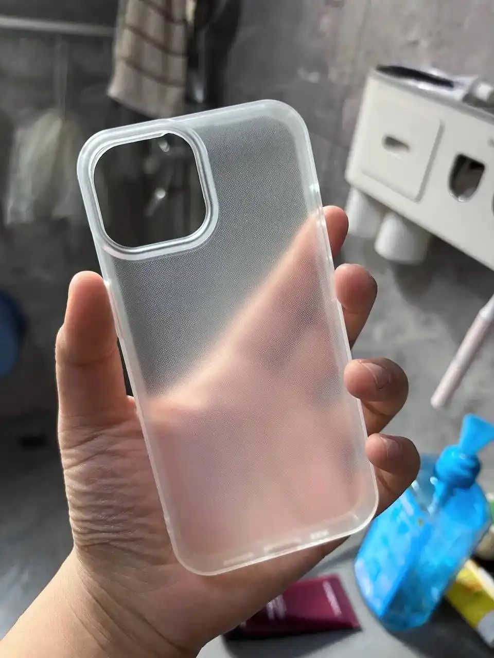 Защитный чехол из стекла для iPhone XR, X,XS,XS Max, 11, 12,13,14, 15, 16, 17 Pro, Pro Max
