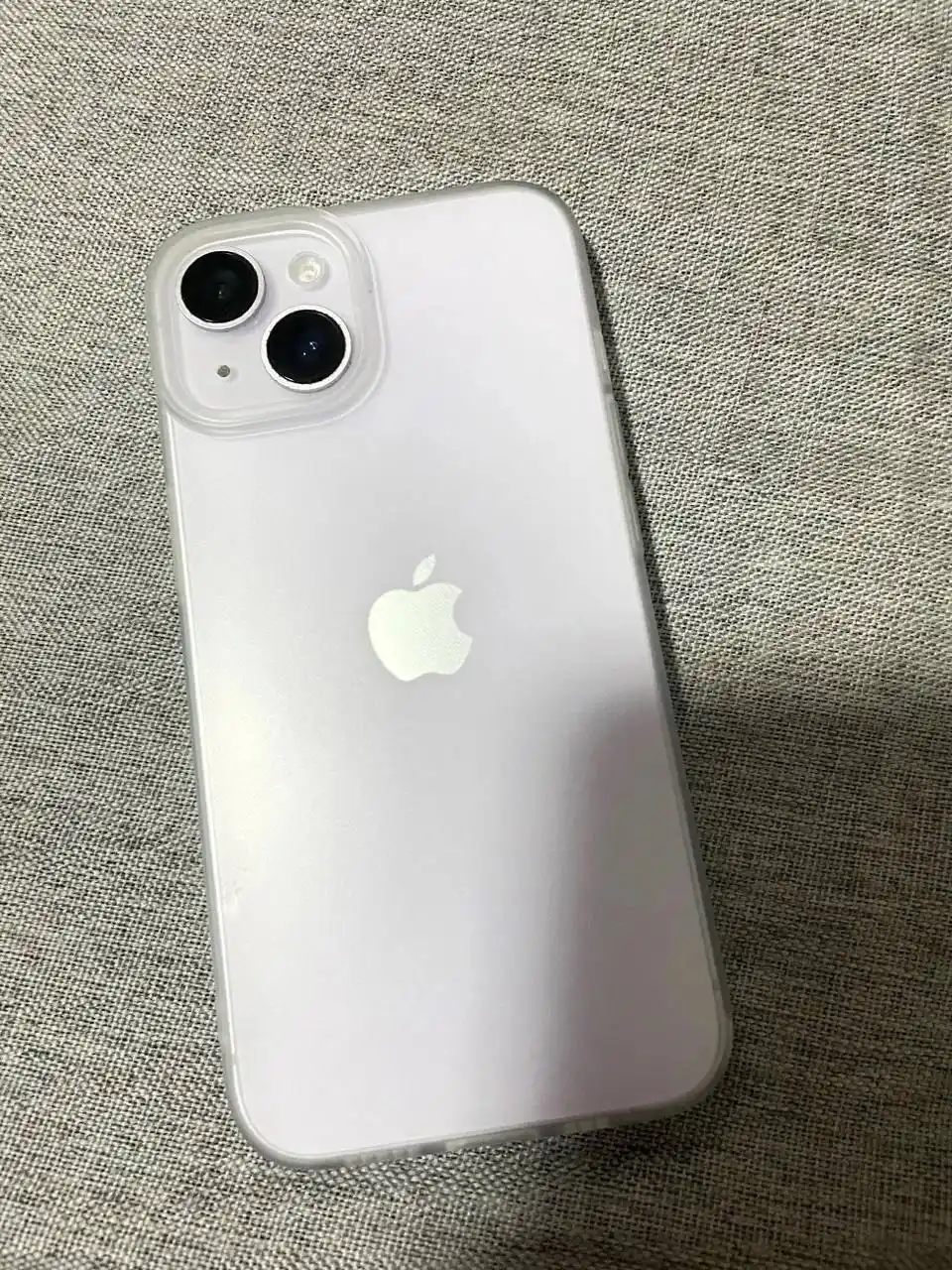 Защитный чехол из стекла для iPhone XR, X,XS,XS Max, 11, 12,13,14, 15, 16, 17 Pro, Pro Max