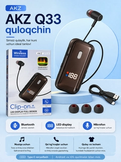 Qora