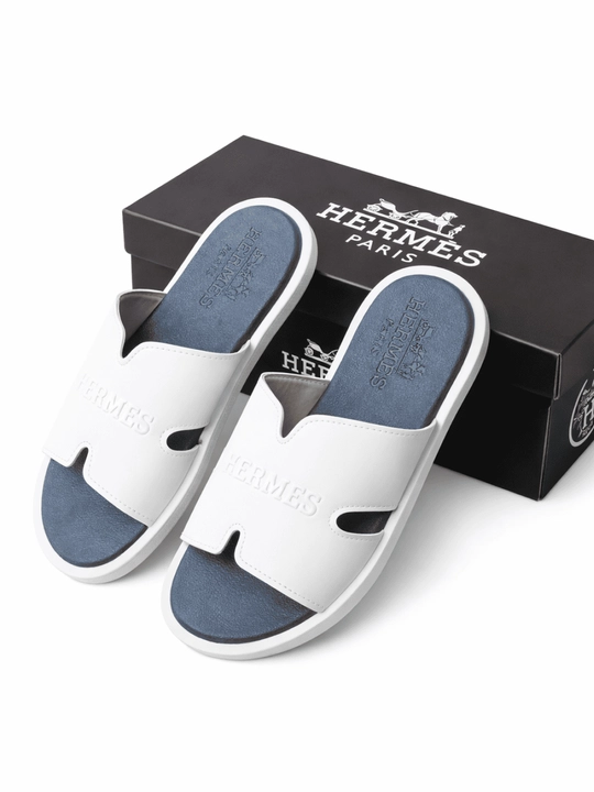Erkaklar shippagi Hermes 39-44