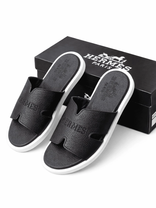 Erkaklar shippagi Hermes 39-44