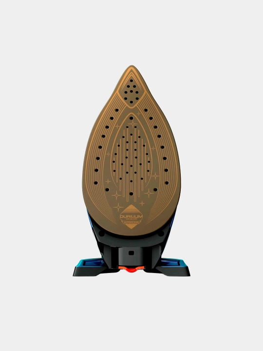 Паровая станция Tefal SV8151EO