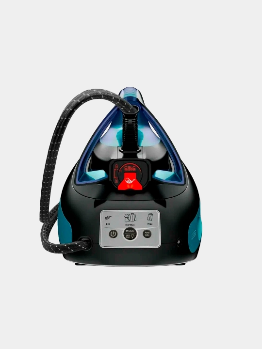 Паровая станция Tefal SV8151EO