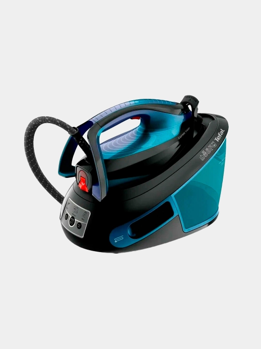 Паровая станция Tefal SV8151EO - 
