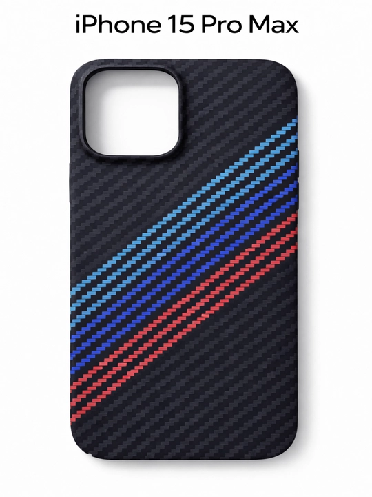 Карбоновые чехлы iPhone 17 Pro Max/16 Pro Max/15 Pro Max/14 Pro Max/13 Pro Max/12 Pro Max