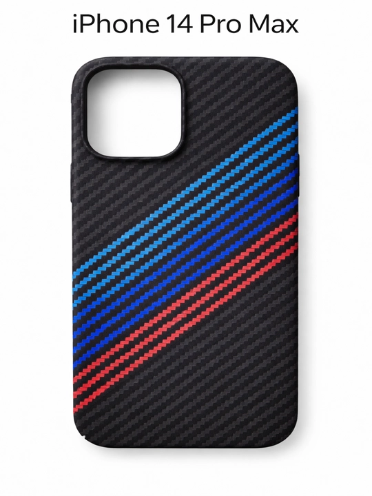 Карбоновые чехлы iPhone 17 Pro Max/16 Pro Max/15 Pro Max/14 Pro Max/13 Pro Max/12 Pro Max