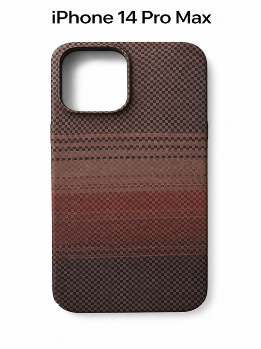 Карбоновые чехлы iPhone 17 Pro Max/16 Pro Max/15 Pro Max/14 Pro Max/13 Pro Max/12 Pro Max