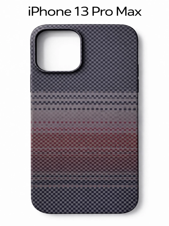 Карбоновые чехлы iPhone 17 Pro Max/16 Pro Max/15 Pro Max/14 Pro Max/13 Pro Max/12 Pro Max