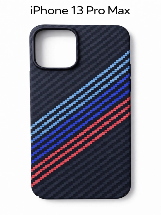 Карбоновые чехлы iPhone 17 Pro Max/16 Pro Max/15 Pro Max/14 Pro Max/13 Pro Max/12 Pro Max