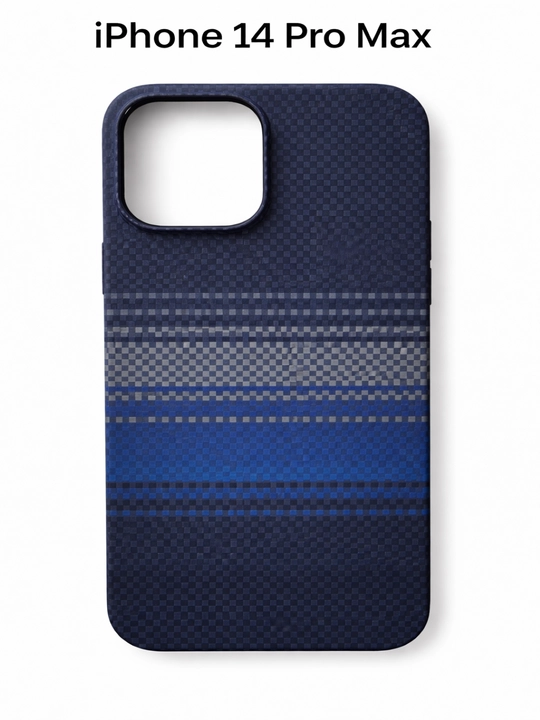 Карбоновые чехлы iPhone 17 Pro Max/16 Pro Max/15 Pro Max/14 Pro Max/13 Pro Max/12 Pro Max