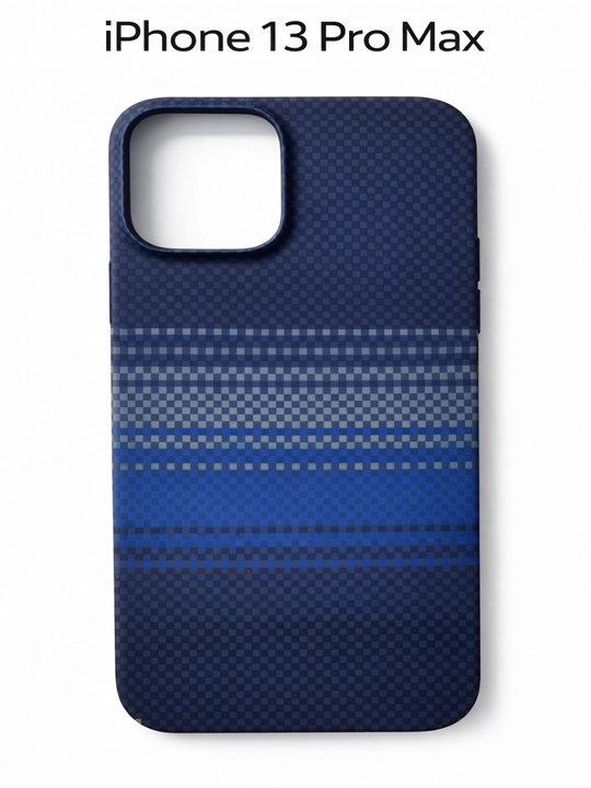 Карбоновые чехлы iPhone 17 Pro Max/16 Pro Max/15 Pro Max/14 Pro Max/13 Pro Max/12 Pro Max