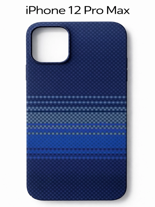 Карбоновые чехлы iPhone 17 Pro Max/16 Pro Max/15 Pro Max/14 Pro Max/13 Pro Max/12 Pro Max