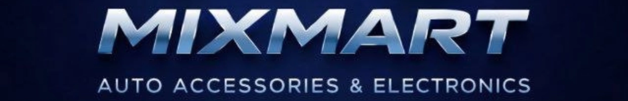 MIXMART_UZB