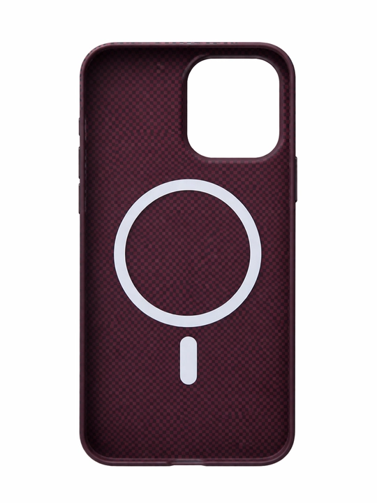 Карбоновые чехлы iPhone 17 Pro Max/16 Pro Max/15 Pro Max/14 Pro Max/13 Pro Max/12 Pro Max