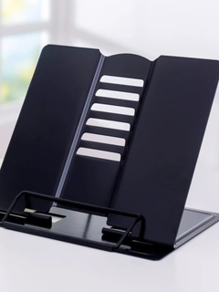 Xaki