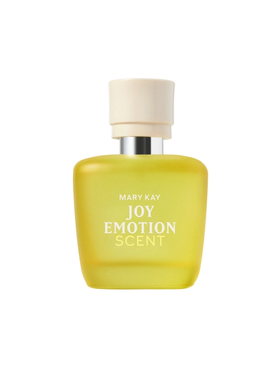 Парфюмерная вода Mary Kay Joy - 