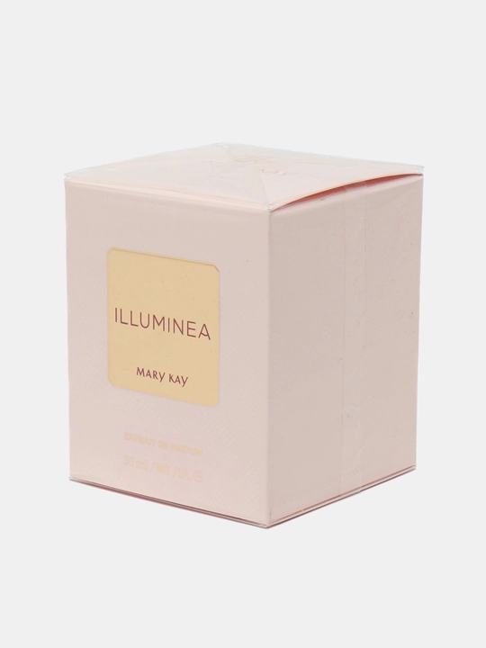 Illuminea atiri (Extrait de Parfum), 48 ml - 