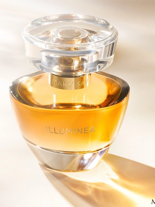 Illuminea atiri (Extrait de Parfum), 48 ml