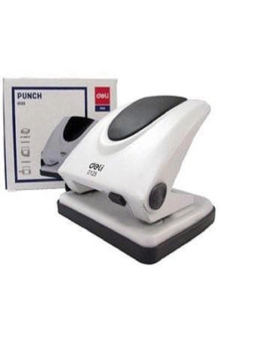 Dirokol Deli 0125 - 