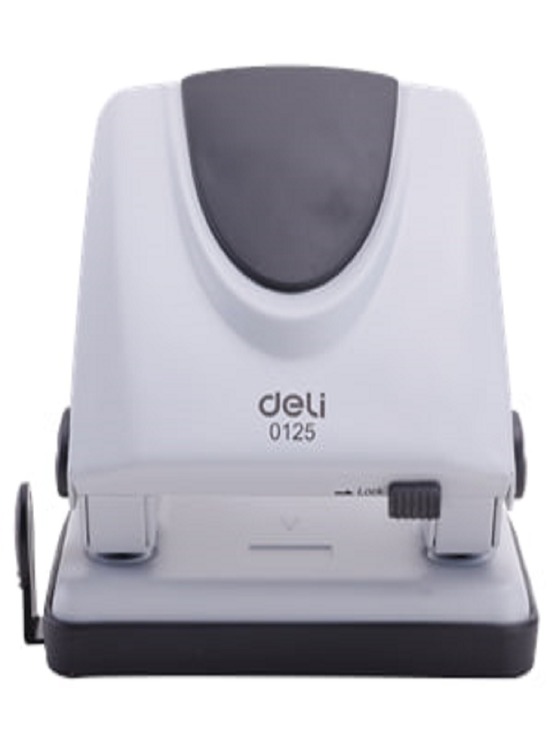 Dirokol Deli 0125