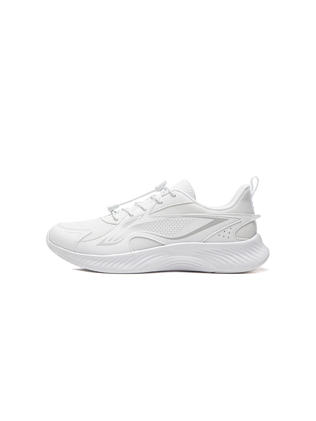 Подростковые кроссовки Li-Ning Ling Yue 2