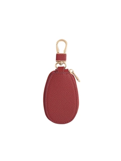 Багровый