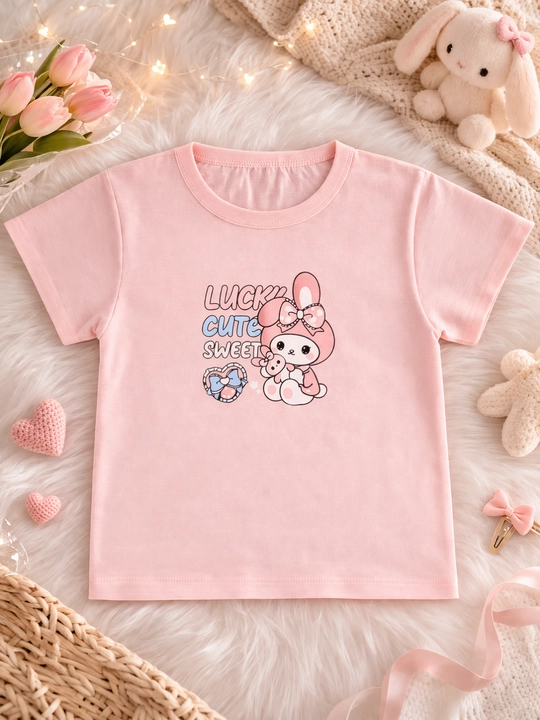 Кофта для девочек, детская одежда, красивая, модная, качественная 