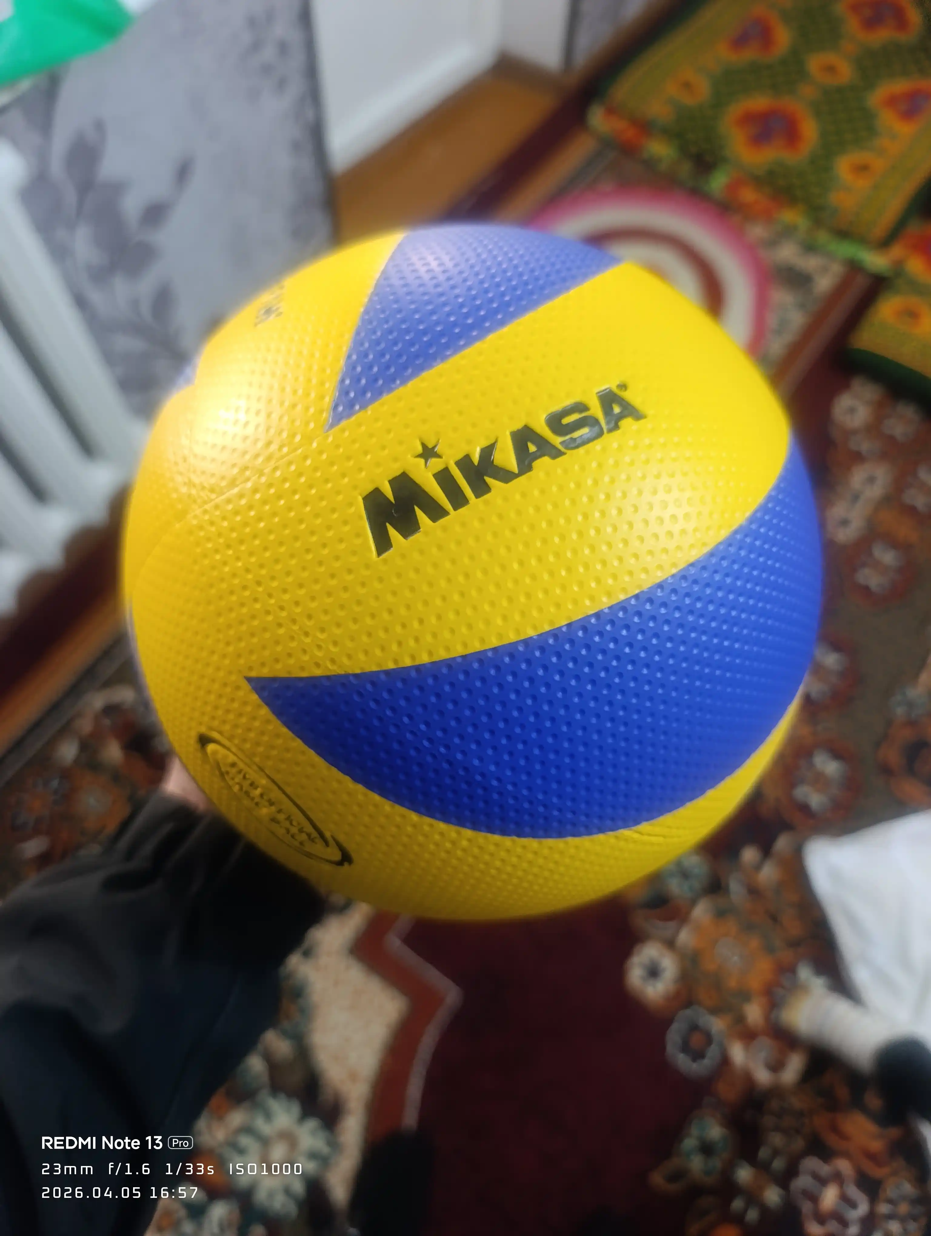 Voleybol to pi, sifatli top, yumshoq,valebol koptoki, volebol topi