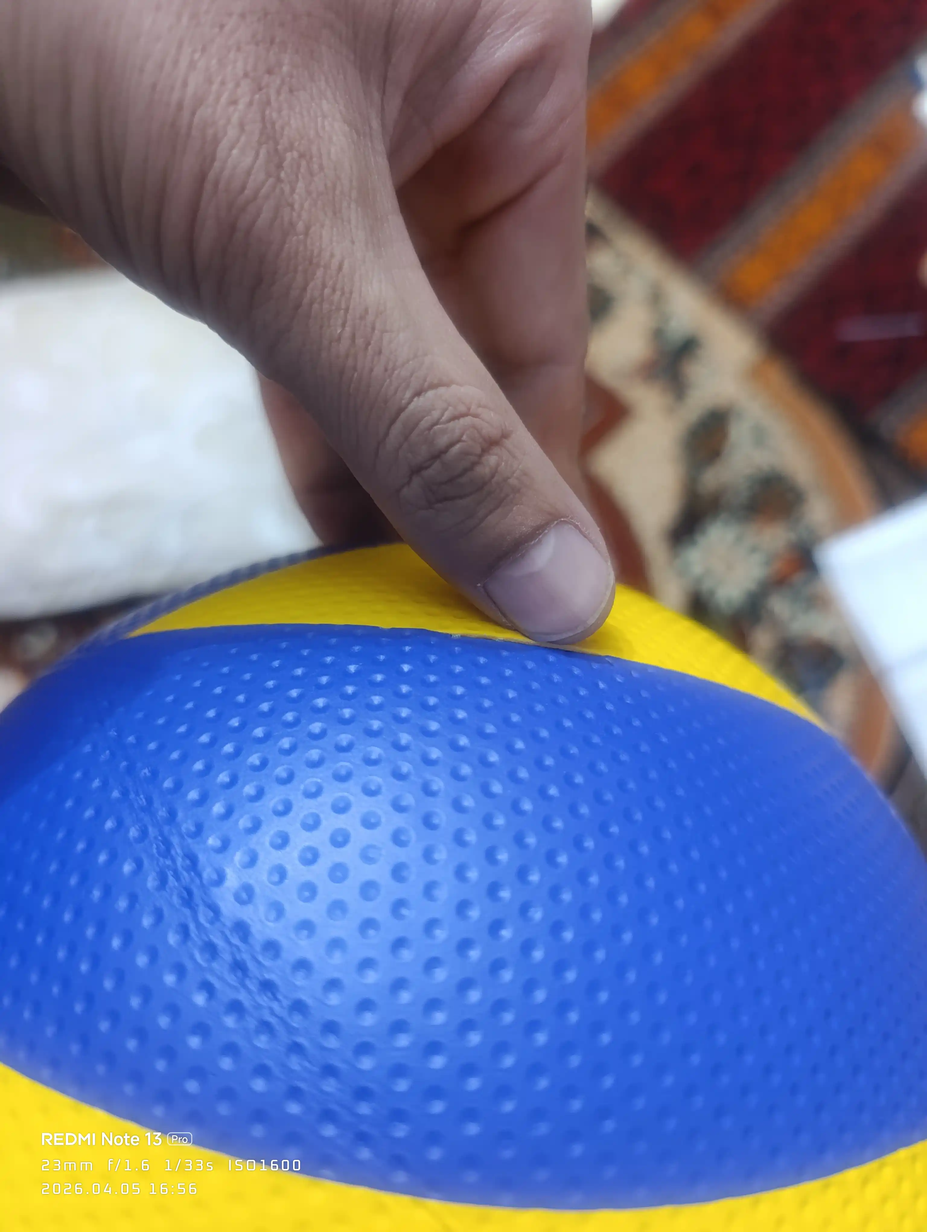 Voleybol to pi, sifatli top, yumshoq,valebol koptoki, volebol topi