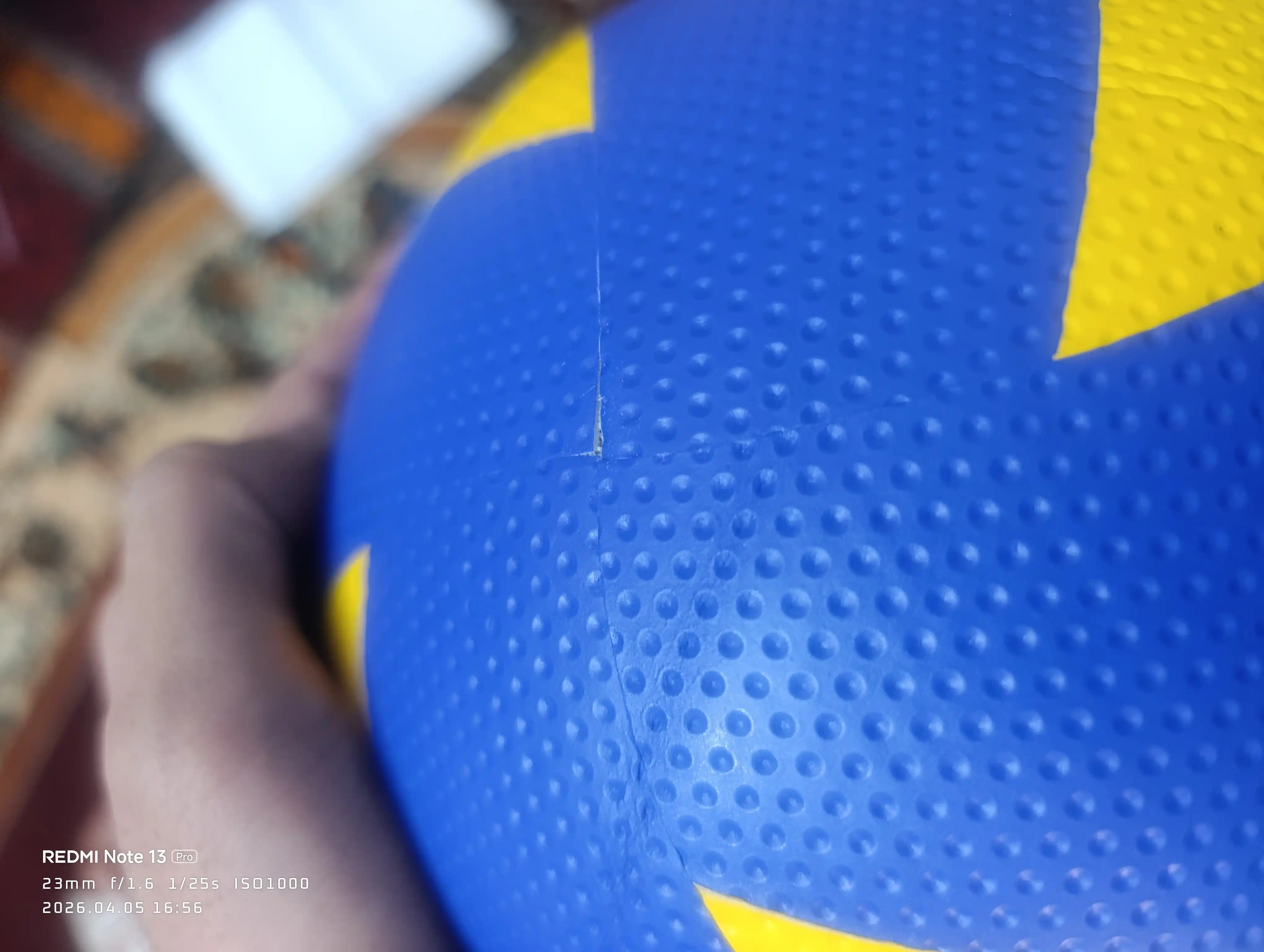 Voleybol to pi, sifatli top, yumshoq,valebol koptoki, volebol topi