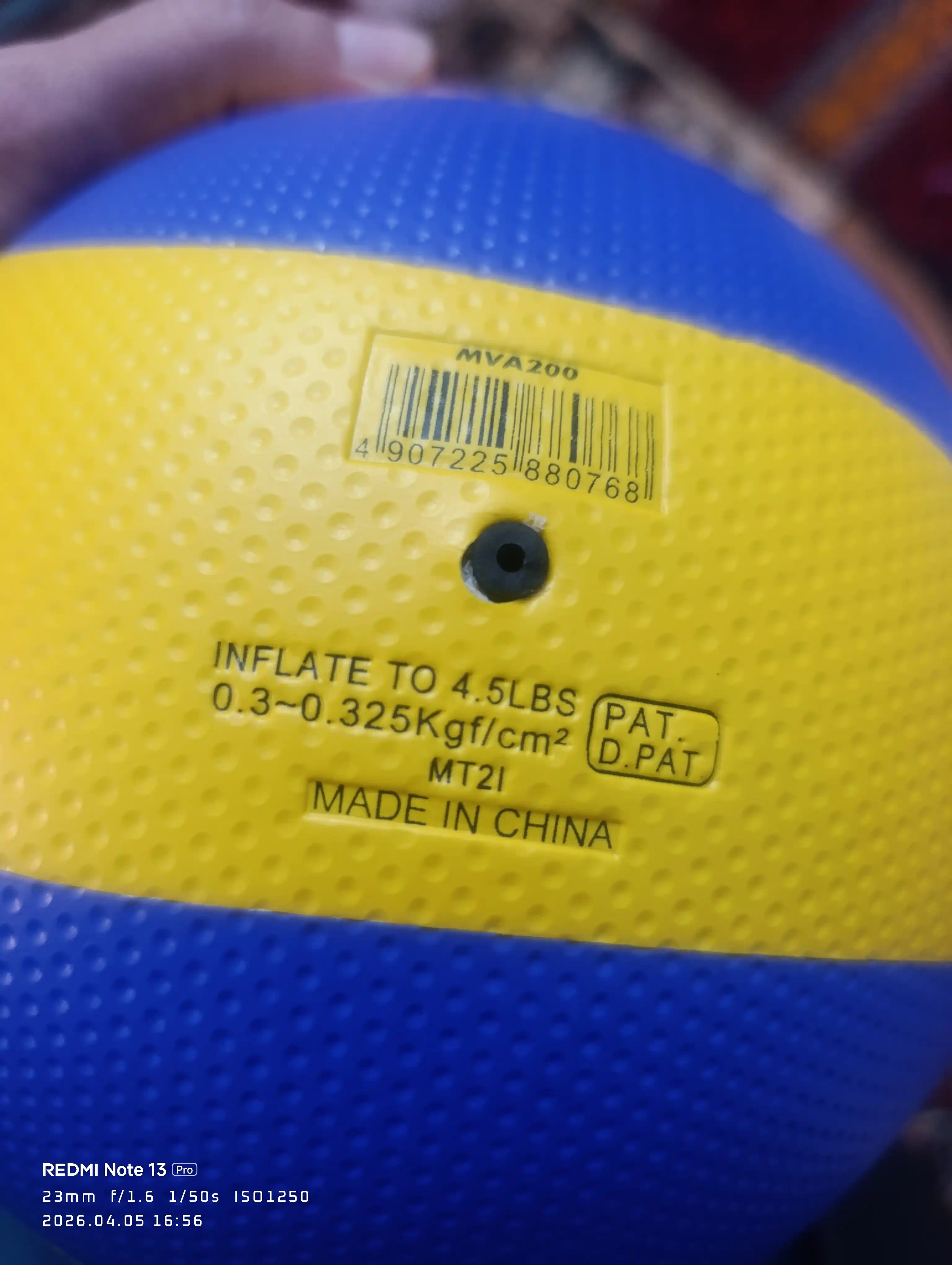 Voleybol to pi, sifatli top, yumshoq,valebol koptoki, volebol topi