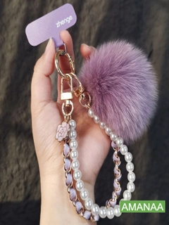 Lavanda
