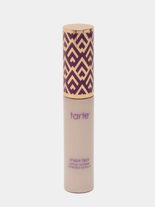 Консилер Tarte Shape Tape Concealer, тональный корректор - 