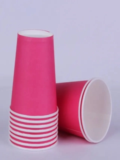 Toʻq pushti