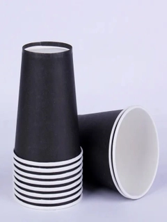 Qora
