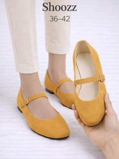 Xantal