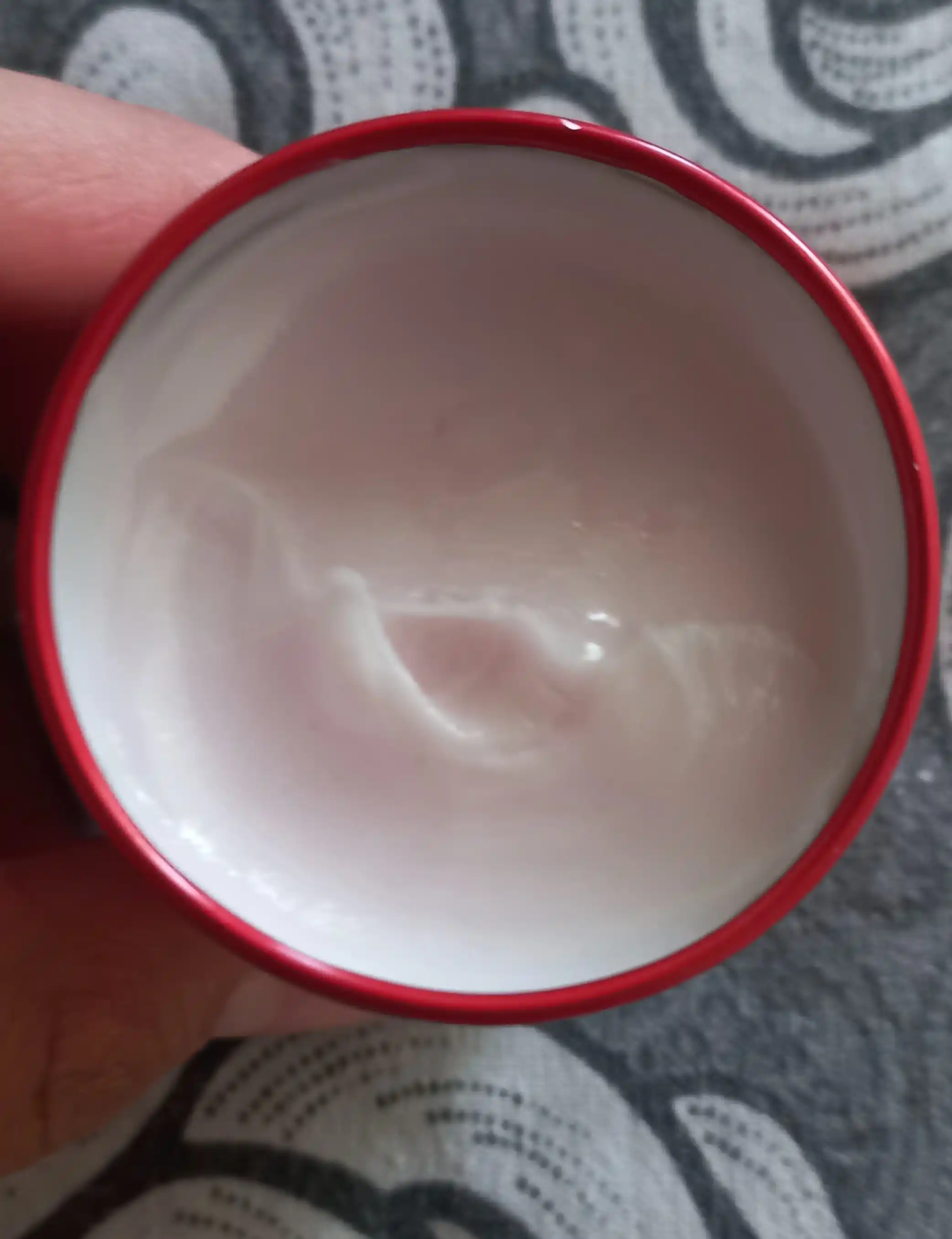 Воск паутинка для укладки волос RedOne Spider Hair Wax, 100 мл