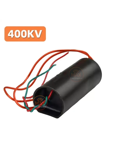 Yuqori kuchlanishli impuls generator to‘plami – 1000kV/400kV, ehtiyot qismlar bilan - 