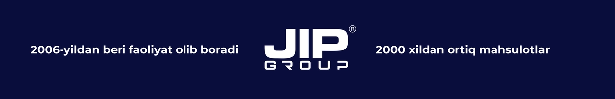 JIP GROUP