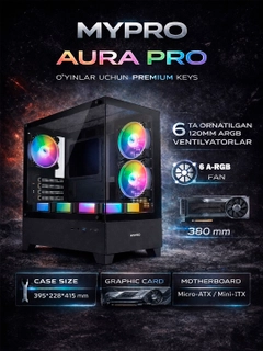 Qora