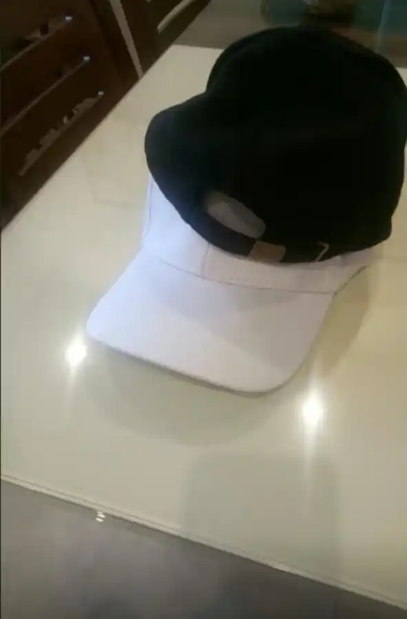 Ayollar kepkasi