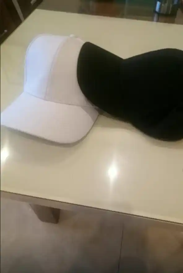 Ayollar kepkasi
