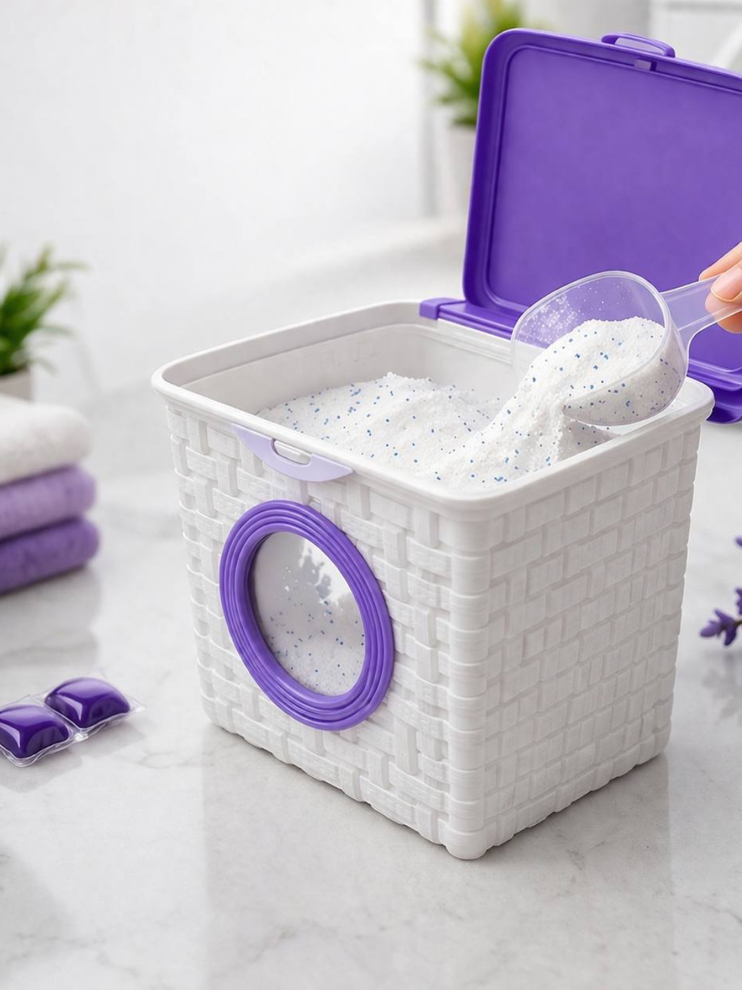 Lavanda