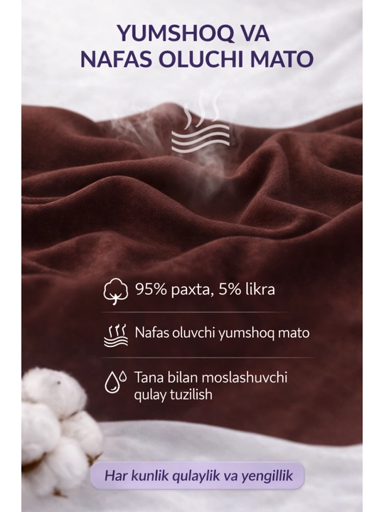 Ayollar asosiy maykasi, elastik va qulay ustki qism, oq / qora / qizil