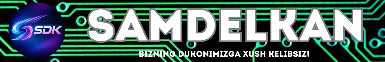 SAMDELKAN
