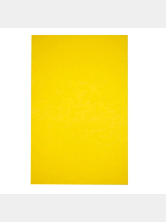 Fetr matolar, 40-60 sm - 