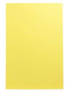Limon rang