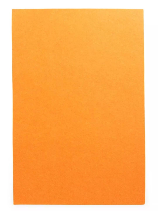 Fetr matolar, 40-60 sm - 