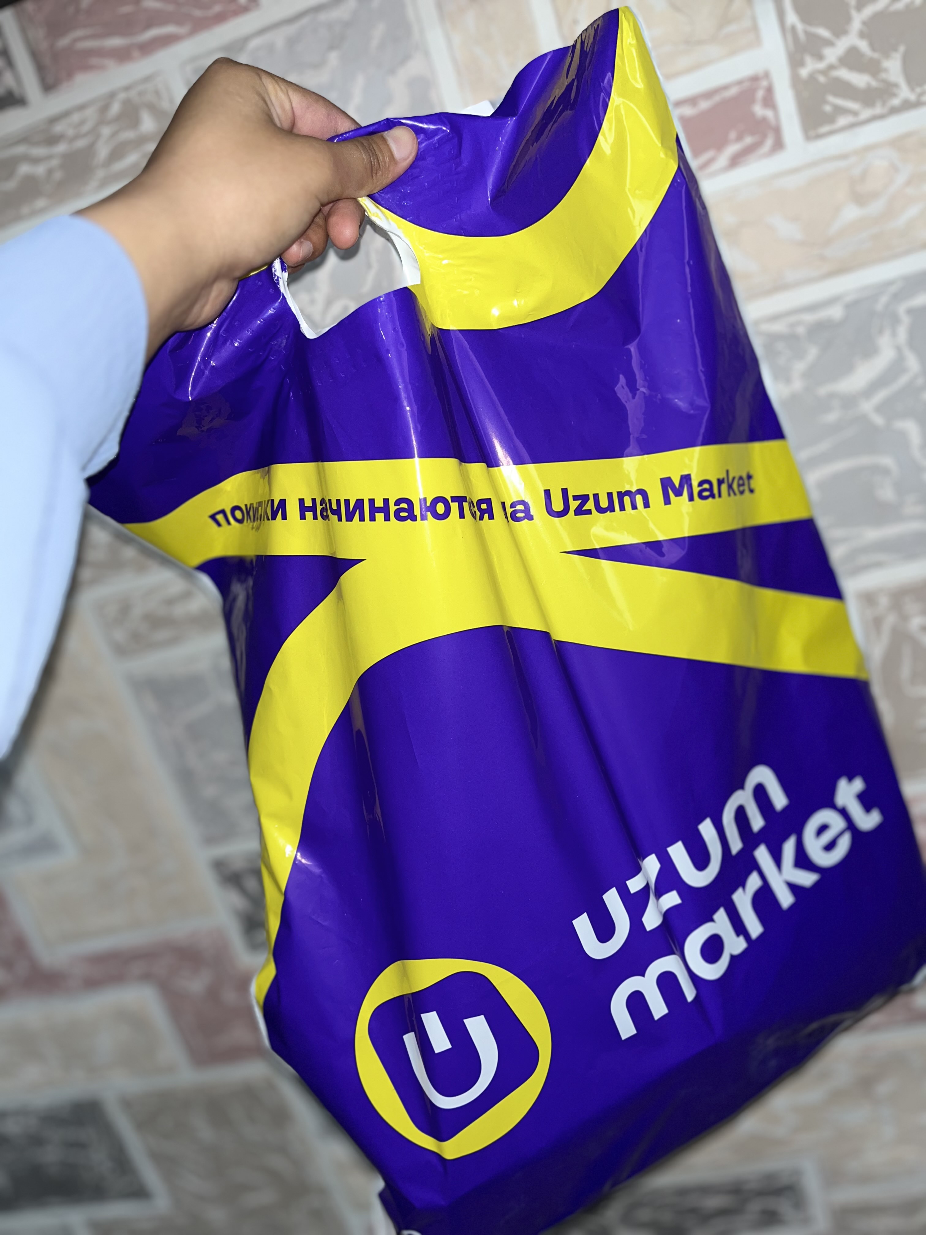 Ayollar uchun krossovkalar 530
