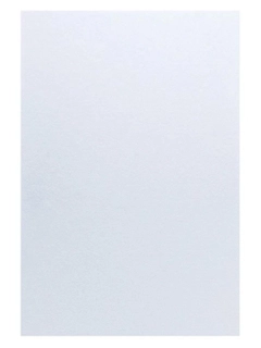Oq